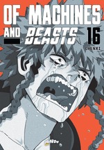 Of Machines and Beasts